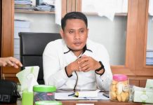 DPRD Minta BKD Segera Keluarkan SK PPPK Guru Bandar Lampung