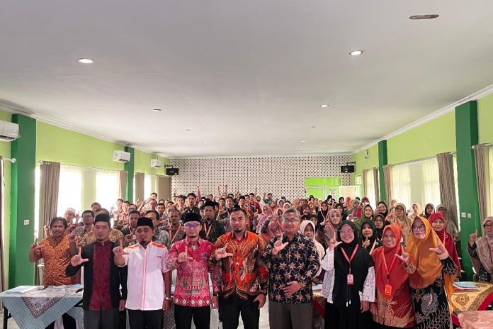 Screenshot_20260201_105603